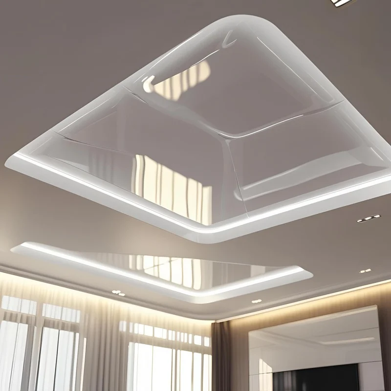 sufit%20napinany%20w%20mieszkaniu Sufit Napinany