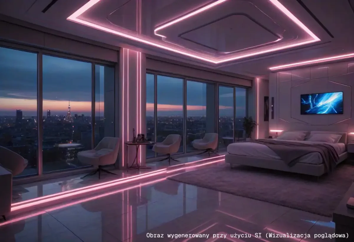 sufit-napinany-warszawa-srodmiescie.webp